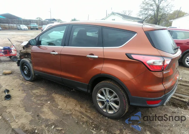 1FMCU0G95HUE02151: 41929770