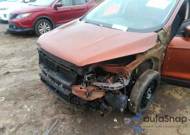 1FMCU0G95HUE02151: 41929770