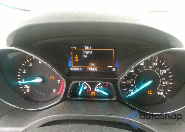 1FMCU0G95HUE02151: 41929770