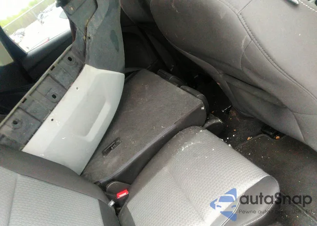 1FMCU0G95HUE02151: 41929770