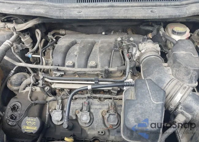 1FM5K8AR1DGA51575: 41929783