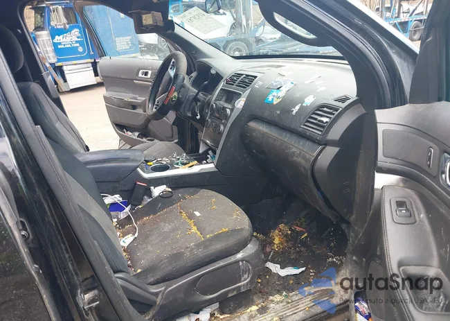 1FM5K8AR1DGA51575: 41929783