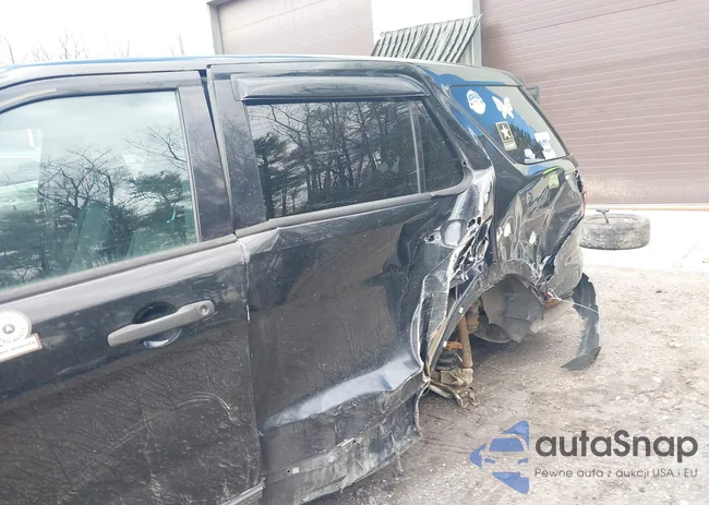 1FM5K8AR1DGA51575: 41929783