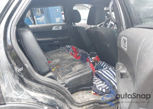 1FM5K8AR1DGA51575: 41929783