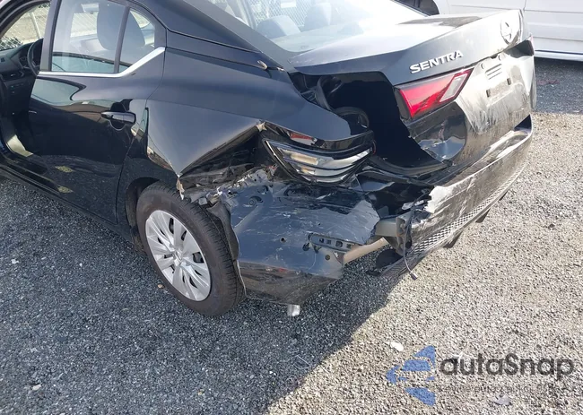 3N1AB8BV6MY263582: 41929785