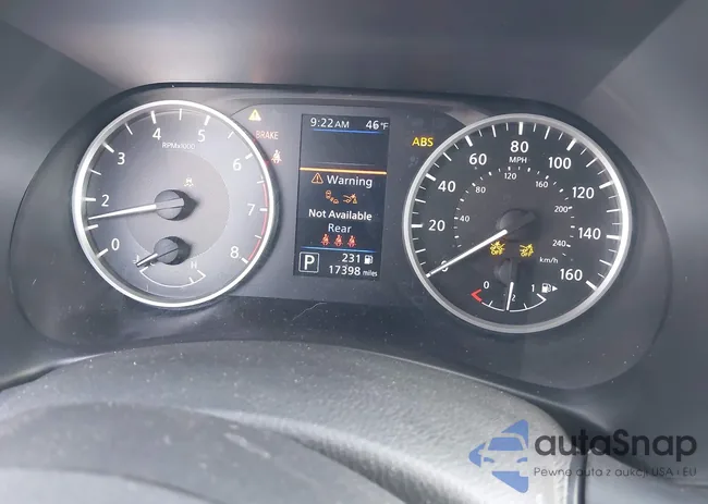 3N1AB8BV6MY263582: 41929785