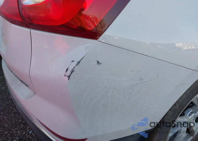 2GNAXXEV4L6113224: 41929797