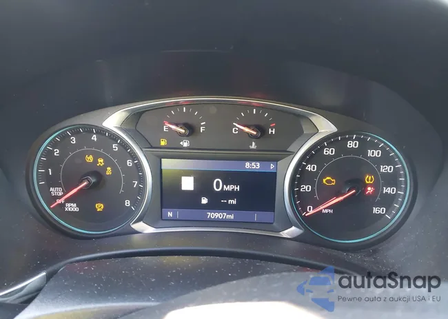 2GNAXXEV4L6113224: 41929797