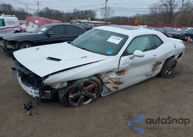 2C3CDZBT2GH162221: 41929800