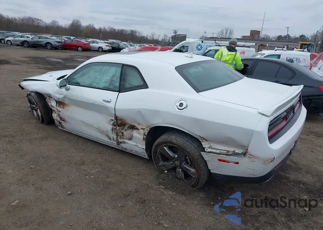 2C3CDZBT2GH162221: 41929800