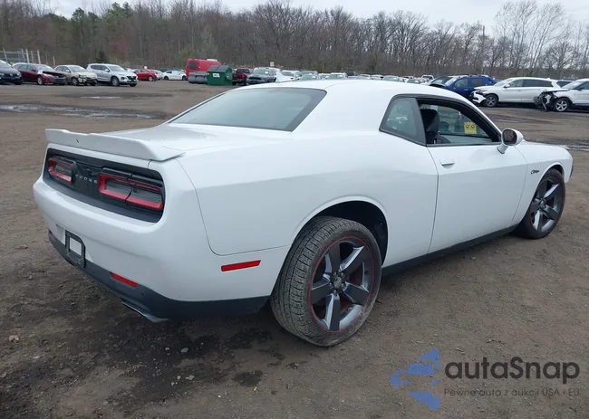 2C3CDZBT2GH162221: 41929800