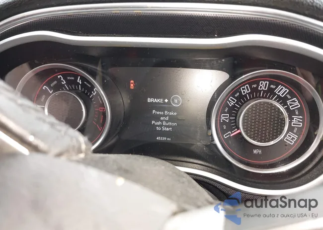 2C3CDZBT2GH162221: 41929800