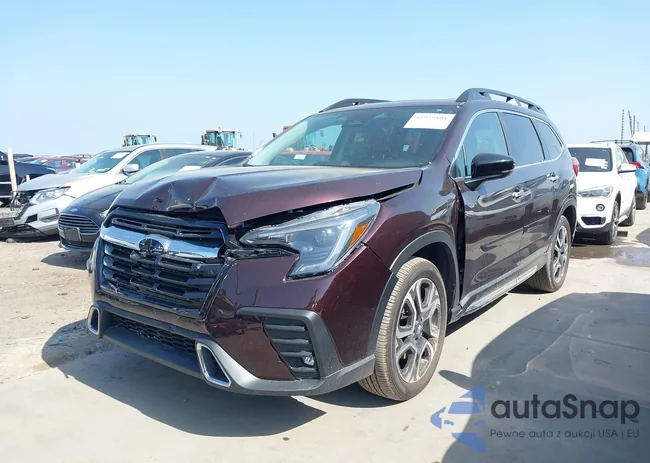 4S4WMAWD6R3442402: 41929801