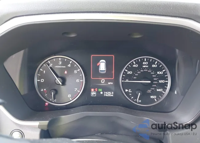 4S4WMAWD6R3442402: 41929801