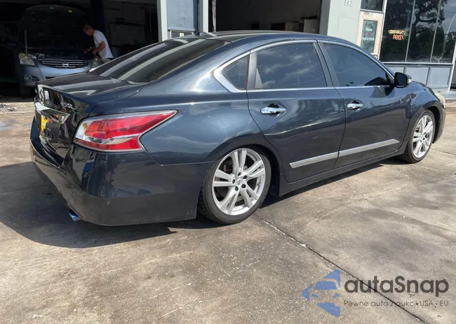 1N4BL3AP4EC903082: 41929815