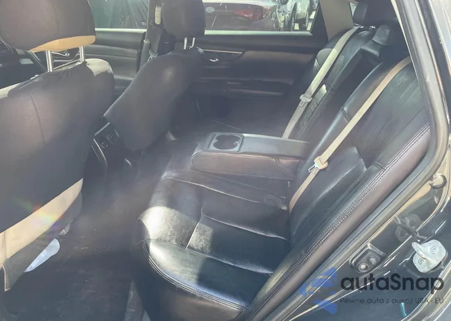 1N4BL3AP4EC903082: 41929815