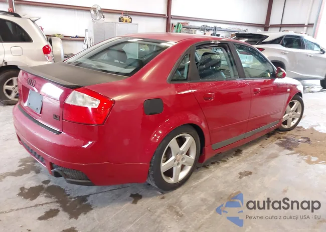 WAULT68E12A308375: 41929819