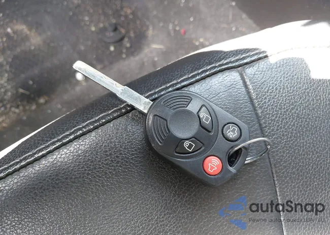 1FADP3K22EL314452: 41929840