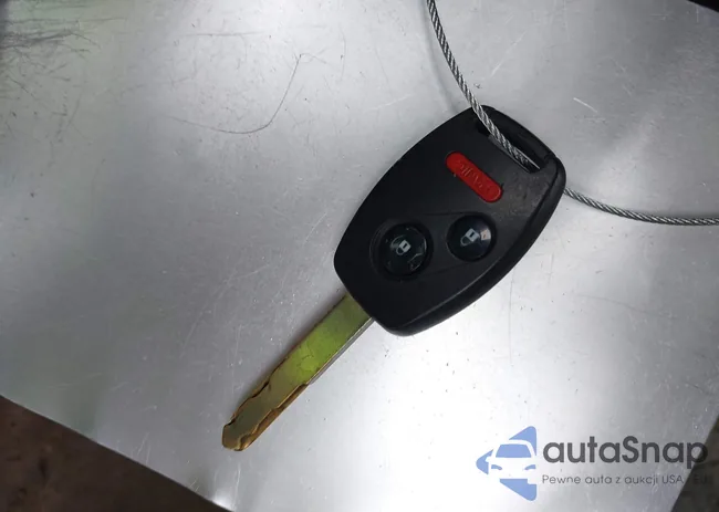 5FNRL38497B133004: 41929852