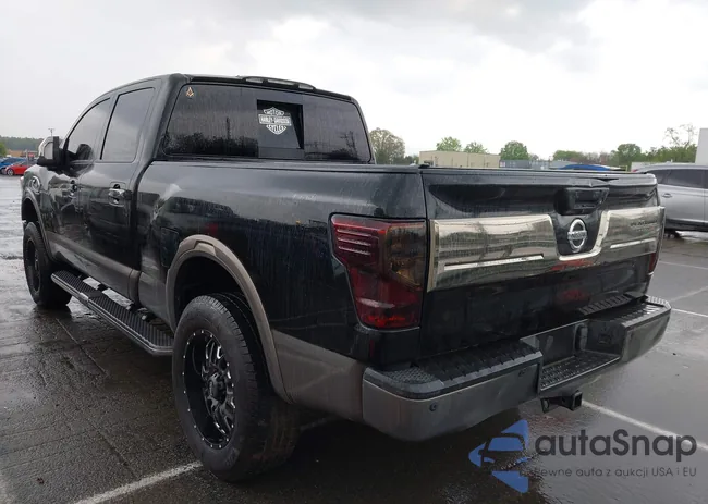 1N6BA1F44GN504079: 41929856