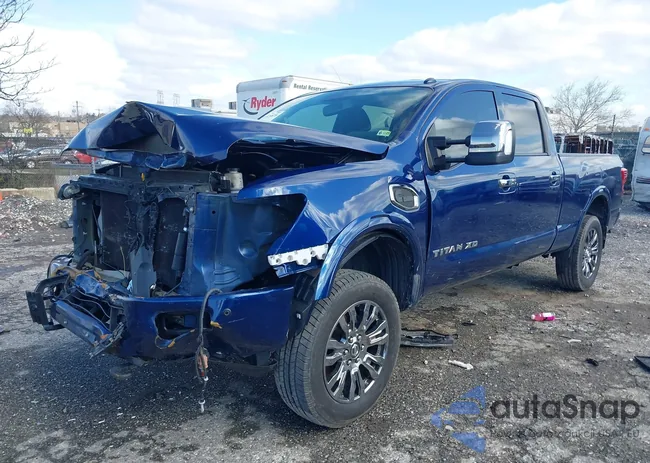 1N6BA1F44HN559875: 41929878