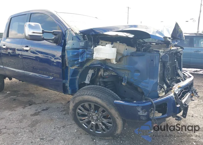 1N6BA1F44HN559875: 41929878