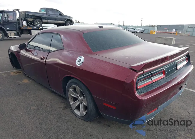 2C3CDZAG9LH231405: 41929896