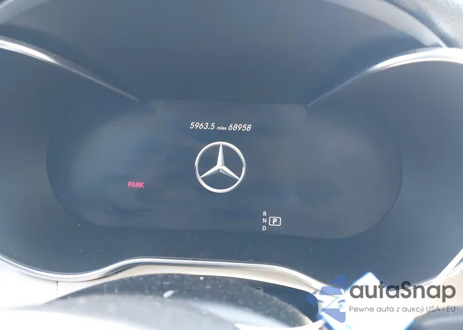 W1N0G8DB9MF868502: 41929908