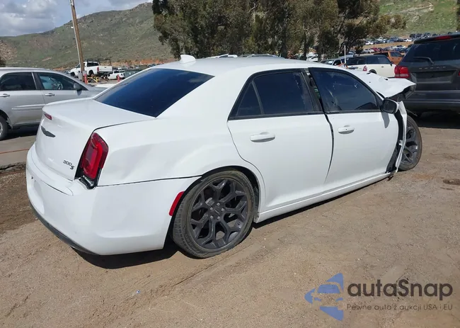 2C3CCABG8KH654400: 41929917