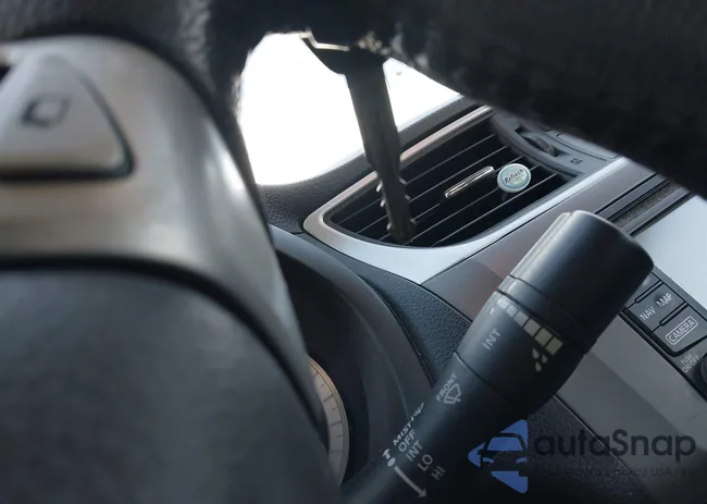 3N1AB7AP7EY338823: 41929920