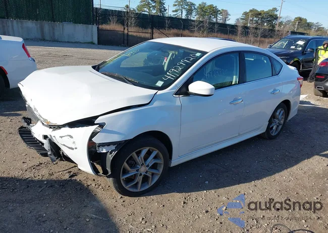 3N1AB7AP7EY338823: 41929920