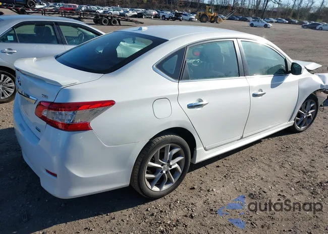 3N1AB7AP7EY338823: 41929920