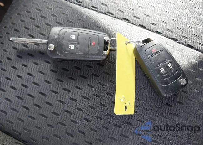 2GNFLCEK7D6424860: 41929922