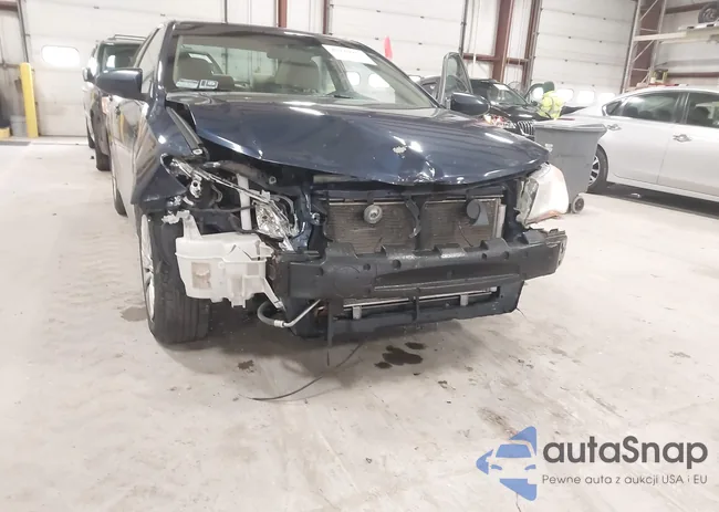 4T1BF1FK1EU780995: 41929933