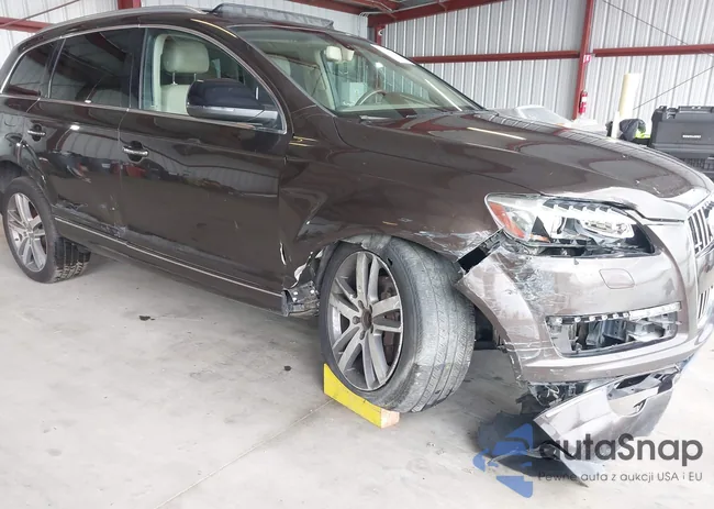 WA1VMAFE6ED003000: 41929938