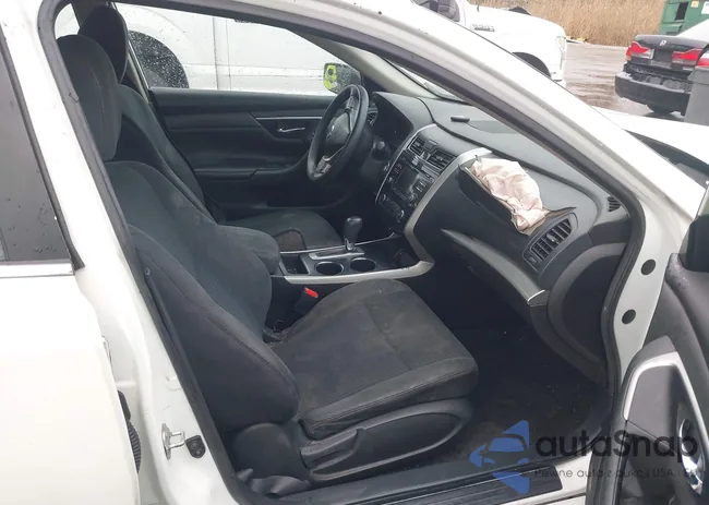 1N4AL3AP5FC203648: 41929945