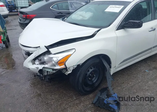 1N4AL3AP5FC203648: 41929945