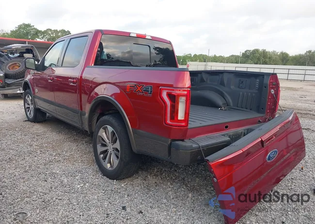 1FTEW1EF4HFC17860: 41929971