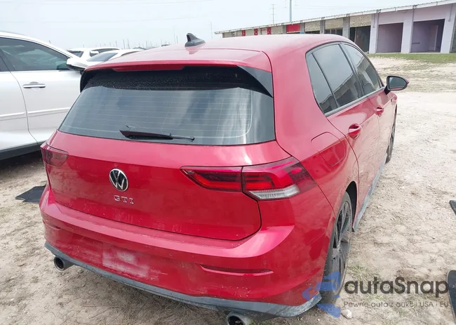 WVWR87CD6NW133969: 41929976