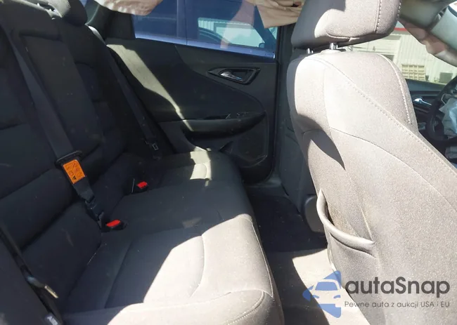 1G1ZB5ST7JF194507: 41930023