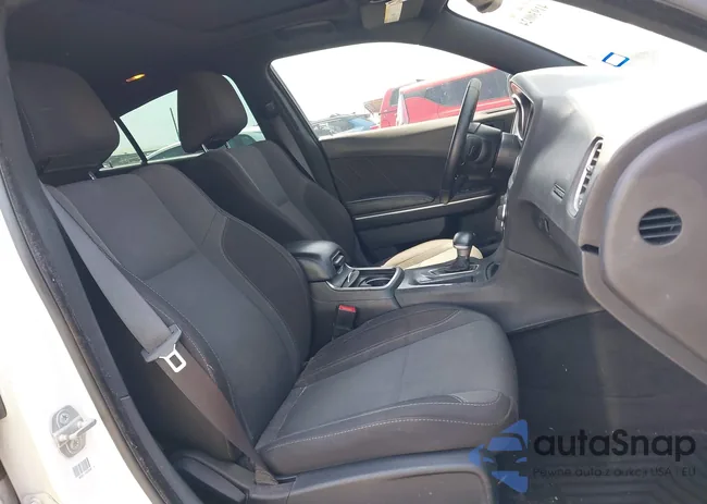 2C3CDXHGXFH789486: 41930024