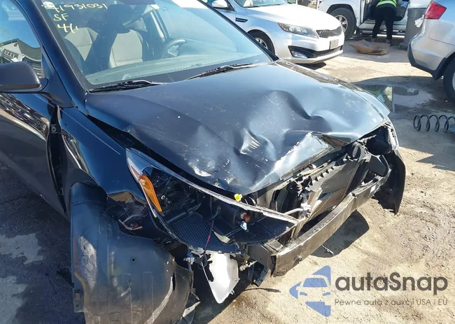 3KPC24A60LE103271: 41931031