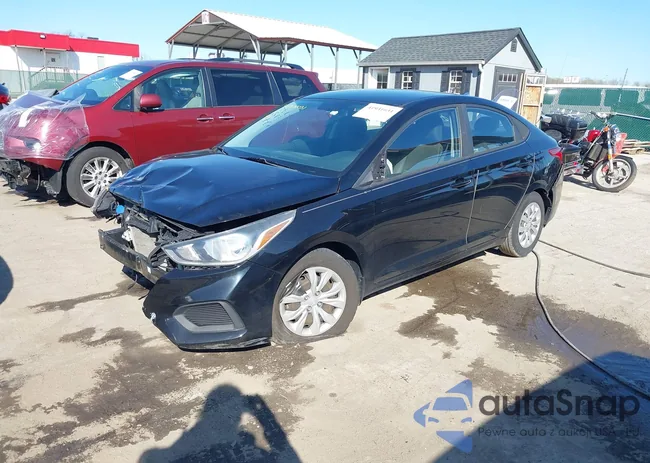 3KPC24A60LE103271: 41931031