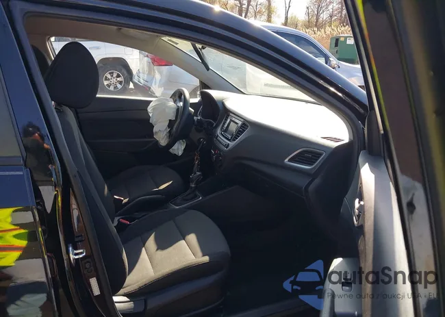 3KPC24A60LE103271: 41931031