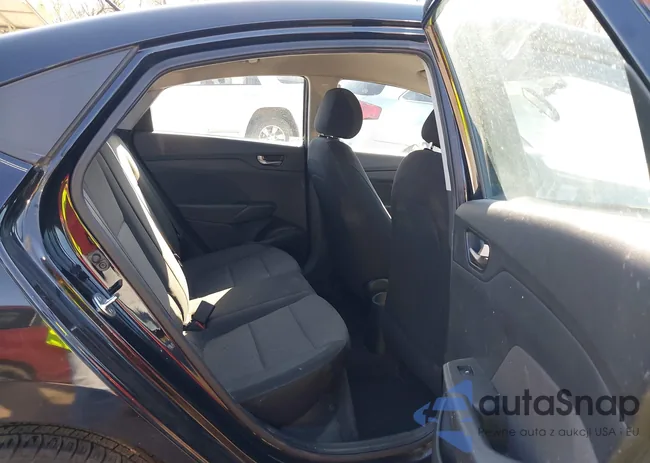 3KPC24A60LE103271: 41931031