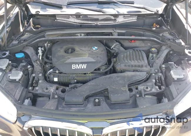 WBXHT3Z34H4A52413: 41931034