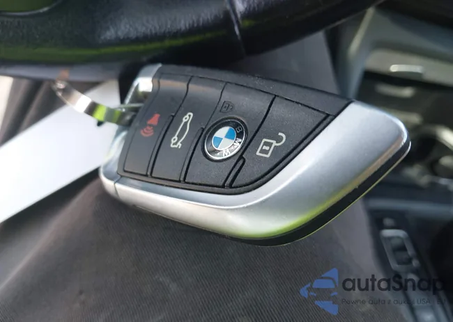 WBXHT3Z34H4A52413: 41931034