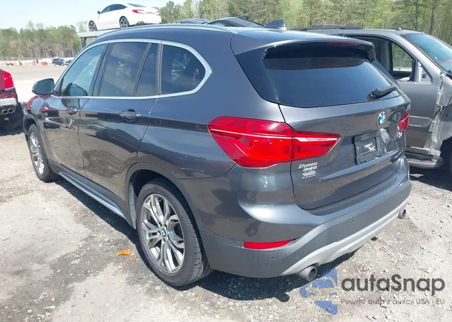 WBXHT3Z34H4A52413: 41931034