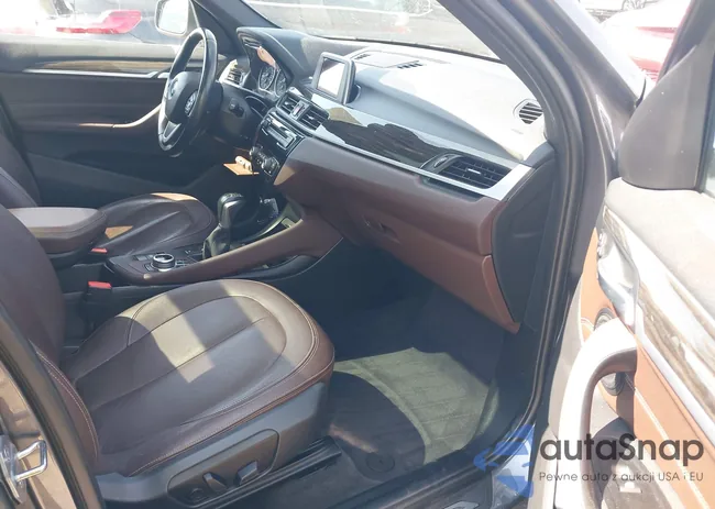 WBXHT3Z34H4A52413: 41931034