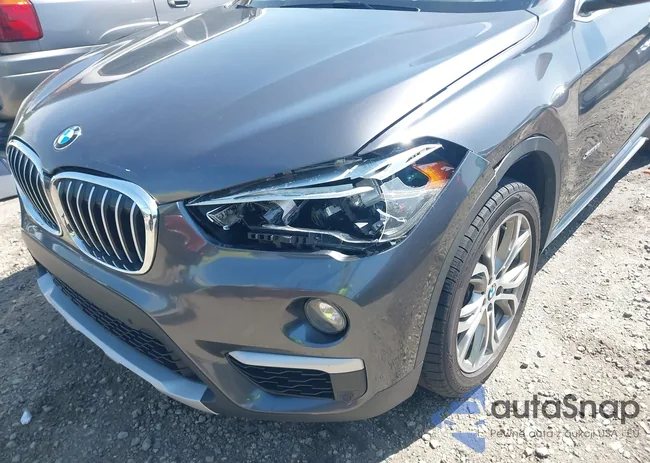 WBXHT3Z34H4A52413: 41931034